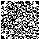 QR code with ABC Party World Inc contacts