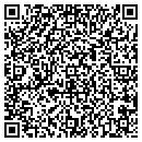QR code with A Bead Or Two contacts