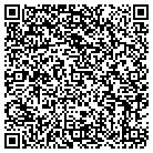 QR code with Western Stoves & Spas contacts