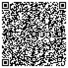 QR code with Beall's Department Store contacts