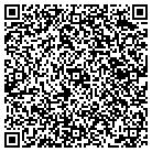 QR code with Cherry Hills Dental Center contacts
