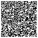QR code with Stereo By Design contacts