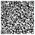 QR code with Ziatax Practitioners contacts