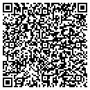 QR code with Country Store The contacts