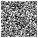 QR code with Koch's contacts