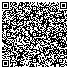 QR code with Tijeras Self Storage contacts