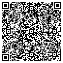 QR code with 24 Hour Towing contacts