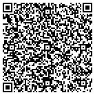QR code with Check Six Ranch Bar D Horses contacts
