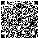 QR code with Pyramid Concrete Contractors contacts