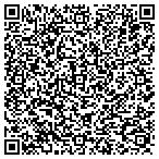 QR code with Physical Rehabilitation Assoc contacts
