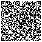 QR code with Roadrunner Engineering contacts
