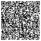 QR code with Day Spa At Serenity Gardens contacts