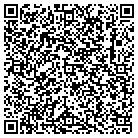 QR code with Paul R Whitwam MD PC contacts