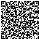 QR code with Felix Carrion PHD contacts