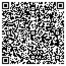 QR code with Resource Associates contacts