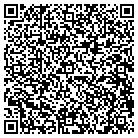 QR code with Protect Your Rights contacts