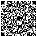 QR code with Mountain Towing contacts