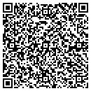 QR code with Mc Cain Mobile Audio contacts