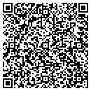 QR code with Don's Parts contacts