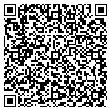QR code with ADP contacts