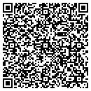 QR code with Daniel D James contacts