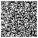 QR code with Center Tree Service contacts