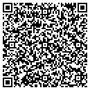 QR code with A-X Propane Co contacts
