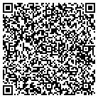 QR code with Zuni Christian Mission School contacts