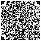 QR code with S David Schulhofer DPM contacts