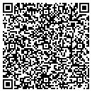 QR code with Felix's Garage contacts