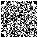 QR code with Tubes N' Hoses contacts