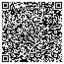 QR code with JAPS Freightlines contacts