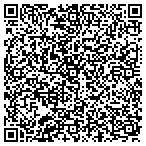 QR code with Rainmaker Professional Service contacts