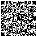 QR code with Velasquez Francisco contacts