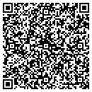 QR code with Wheeler Mortuary contacts