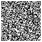 QR code with Jts Construction Staking contacts