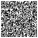 QR code with Excel Foods contacts