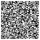 QR code with Child Welfare Training contacts