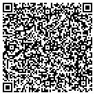 QR code with Anchor Mortgage Group contacts