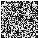 QR code with El Monte Rv contacts