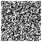 QR code with Villella Skarsgard & Noya contacts