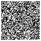 QR code with Anthony's Carpet Service & Flood contacts