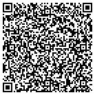 QR code with Hands On Physical Therapy contacts