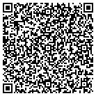 QR code with Allergy & Asthma Assoc contacts