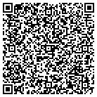 QR code with New Mxico Edctors Fderal Cr Un contacts