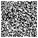 QR code with Something Else contacts
