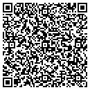 QR code with Daniels Electronics contacts