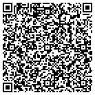 QR code with Asm Los Alamos Chapter contacts
