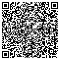 QR code with Tom Udall contacts