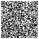 QR code with Ameri Clean Building Servic contacts